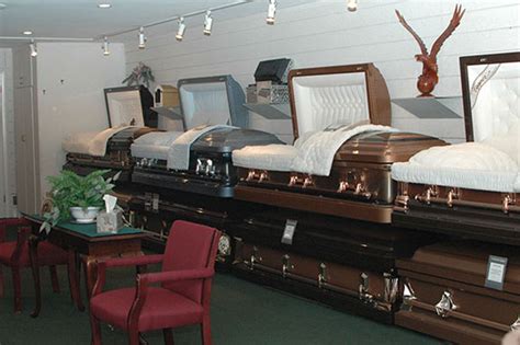 troy funeral home